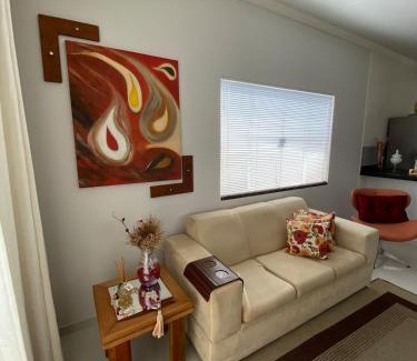 Prado Casa | Casa a 2 minutos da praia