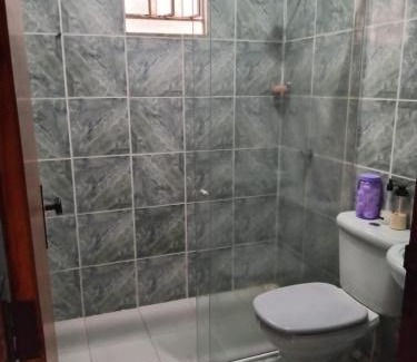 Teresina Casa | Casa a 200 METROS do Shopping Rio Poty