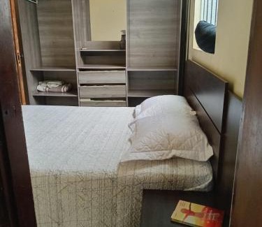 Teresina Casa | Casa a 200 METROS do Shopping Rio Poty