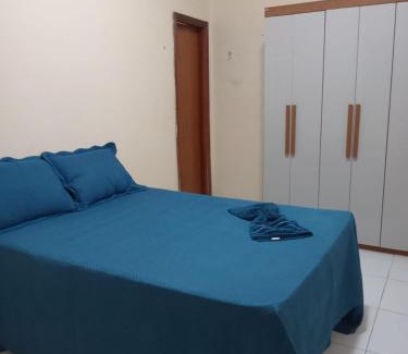 Teresina Casa | Casa a 200 METROS do Shopping Rio Poty
