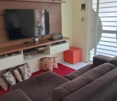 Teresina Casa | Casa a 200 METROS do Shopping Rio Poty
