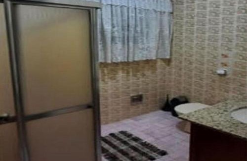 Balneario Gaivotas Casa | Casa a 40 metros da praia (1 minuto a pé)
