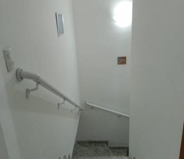 Jardim Rio da Praia Casa | Casa a 500m da praia