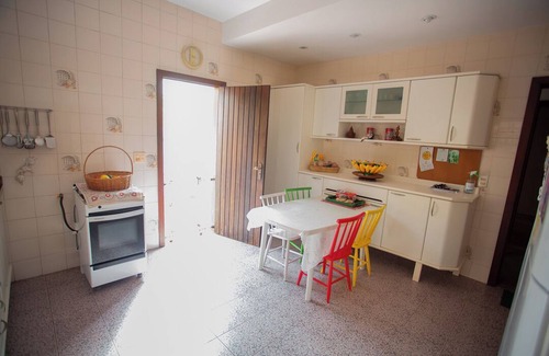 Itacoatiara Casa | Casa a 50m da Praia de Itacoatiara-Niteroi/RJ