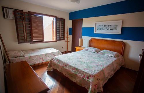 Itacoatiara Casa | Casa a 50m da Praia de Itacoatiara Niteroi RJ