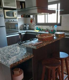 Villa Carlos Paz Casa | Casa a 800 mts de pleno centro