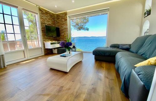 Porto do Son Apartamento | Casa A Colina