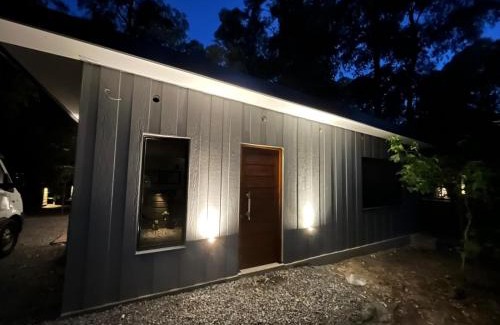 El Ensueno Casa | Casa a estrenar en bosque de El Ensueño, Santa Ana