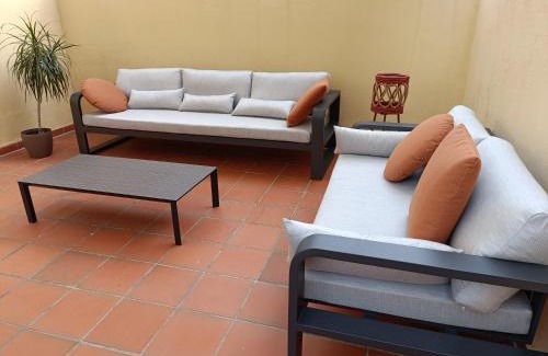 L'Estartit Apartamento | Casa a l'Estartit amb vistes a les illes medes