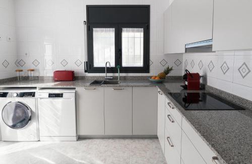 L'Estartit Apartamento | Casa a l'Estartit amb vistes a les illes medes