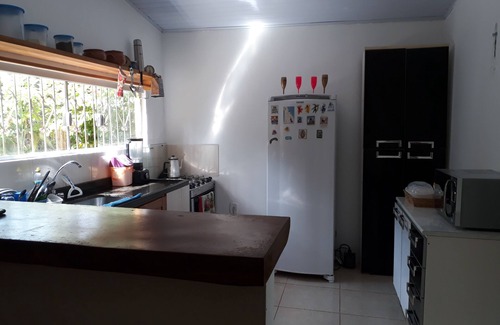 Itacare Casa | Casa a la mata en Itacaré, un paraíso completo!