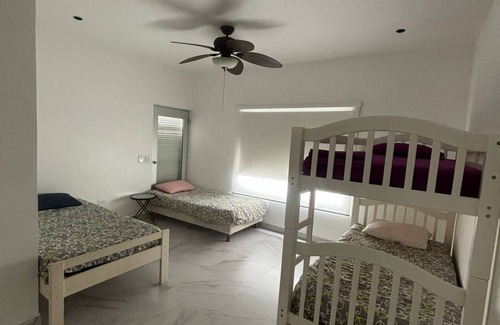 Bahia Kino Casa | Casa a la Orilla de la Playa!!