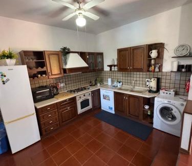Calatabiano Casa | Casa a mare