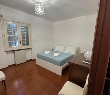 Calatabiano Casa | Casa a mare