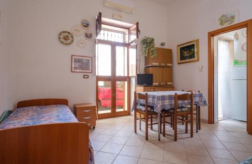 Villanova Apartamento | Casa a pochi passi dal mare
