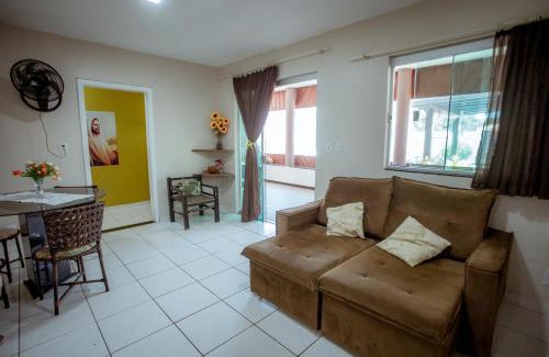 Olivenca Casa | Casa a poucos metros da Praia Sirihyba c piscina