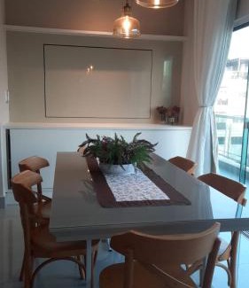 Canto Grande Casa | Casa a poucos passos da praia - cod 113