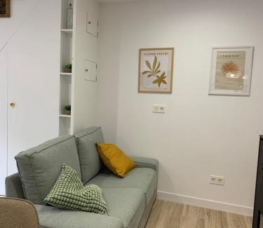 Laxe Casa | Casa A praciña, Playa de Soesto