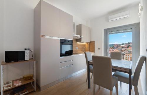 Varazze Apartamento | Casa A Prima Vista Varazze