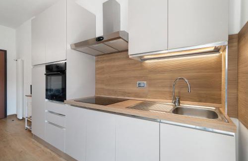 Varazze Apartamento | Casa A Prima Vista Varazze