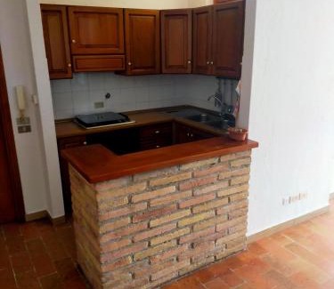 Montelaguardia Casa | Casa a Villa