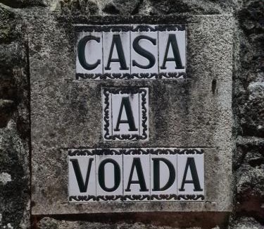 Padron Casa | Casa a Voada - Rural con Piscina Privada, Barbacoa y Juegos