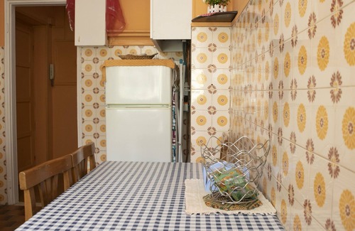 Alessandria Apartamento | Casa Abba-2 appartamento