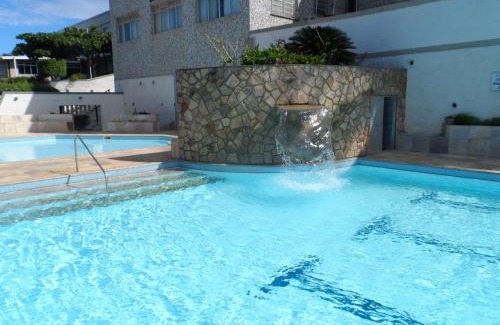 Areal Hotel | Casa Abel Hotel