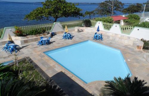 Areal Hotel | Casa Abel Hotel