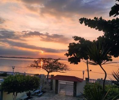 Areal Hotel | Casa Abel Hotel