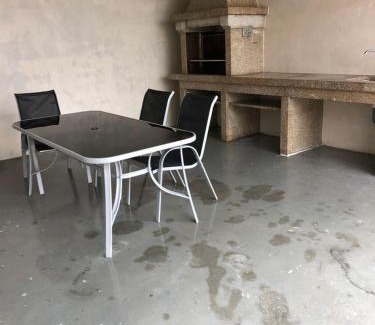 Zas Casa | Casa Abenelas