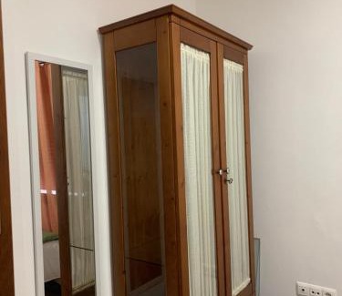 Sanlucar de Guadiana Apartamento | Casa Abuela Cati