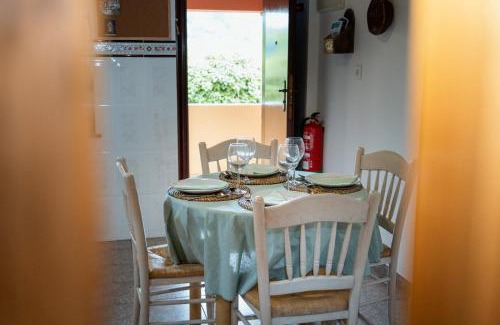 Valduno Casa | Casa Abuela Toñi