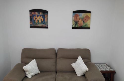 Torre Alhaquime Casa | Casa abuelo Juan