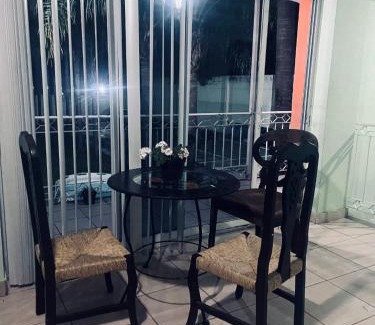 Ixtlahuacan de los Membrillos Casa | Casa Abundia