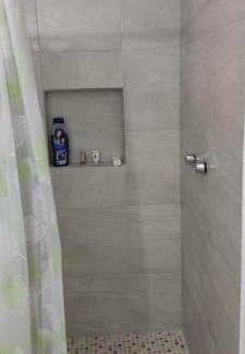 Queretaro Casa | Casa acogedora en condominio privado