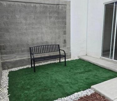 Queretaro Casa | Casa acogedora en condominio privado