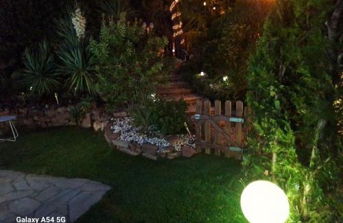 Palleja Casa | Casa acogedora familiar con piscina