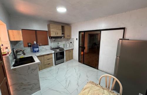 Chimbote Casa | Casa acogedora y tranquila para descansar