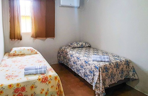 Piranhas Casa | Casa acolhedora com churrasq em Piranhas, Alagoas