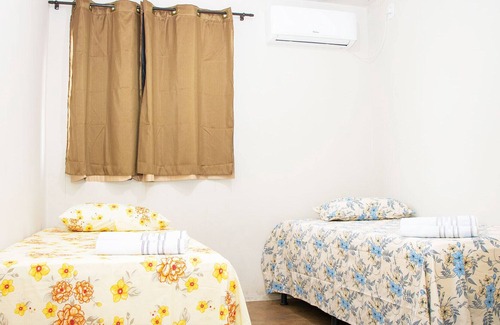 Piranhas Casa | Casa acolhedora com churrasq em Piranhas, Alagoas