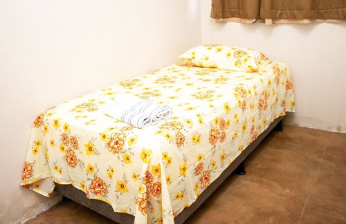 Piranhas Casa | Casa acolhedora com churrasq em Piranhas, Alagoas