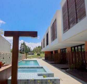 Sao Miguel dos Milagres Casa | Casa aconchegante no Condomínio Reserva do Toque