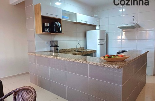 Santa Cruz Cabralia Casa | Casa Aconchegante em Santa Cruz Cabrália -Ba