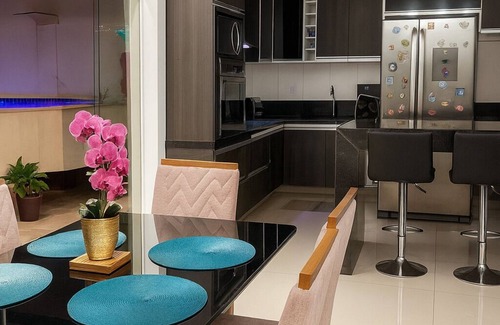 Maguari-Cajui Condominio | Casa aconchegante próxima à COP30 – ideal para grupos