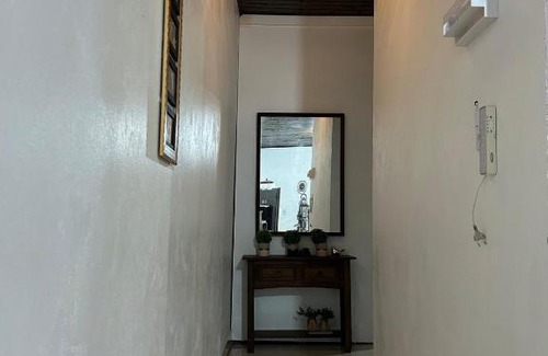 Balneario Gaivota Casa | Casa aconchegante Balneário Gaivota