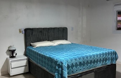 Balneario Gaivota Casa | Casa aconchegante Balneário Gaivota