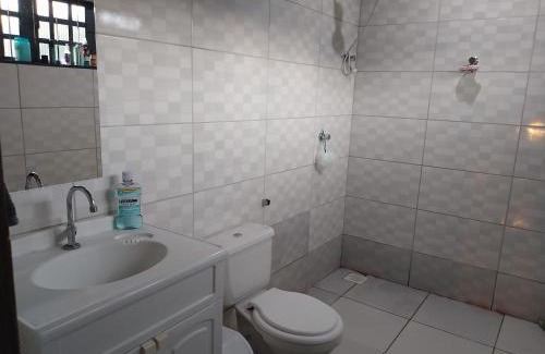 Teresina de Goias Casa | Casa Aconchegante na Chapada dos Veadeiros