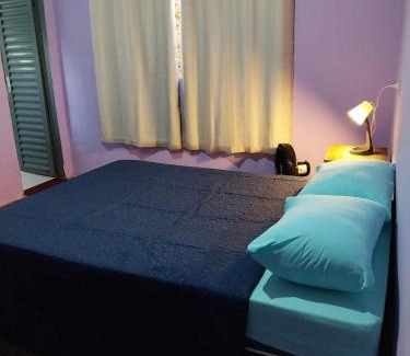 Teresina de Goias Casa | Casa Aconchegante na Chapada dos Veadeiros