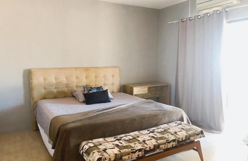 Plano Diretor Sul Casa | Casa aconchegante 303 sul
